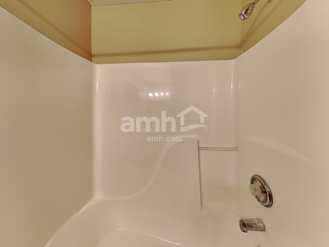 Building Photo - 12276 Carriage Stone Dr