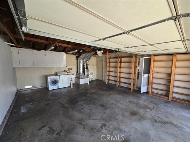 Building Photo - 8944 Beatrice Pl