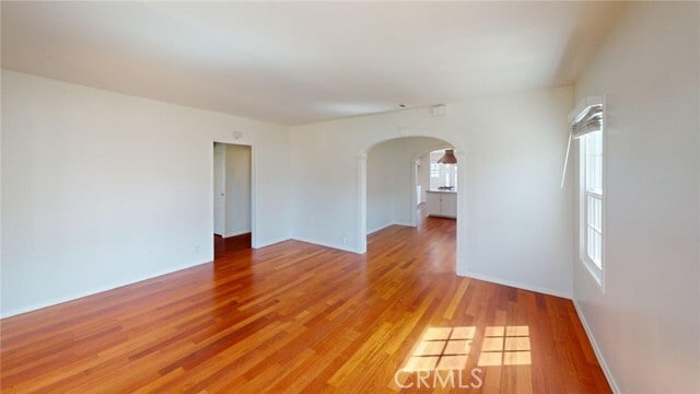 Building Photo - 152 Cabrillo St