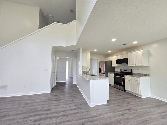 Building Photo - 4010 Ridgefair Dr