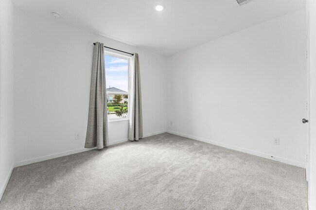 Building Photo - 16503 Mesquite Fld Dr