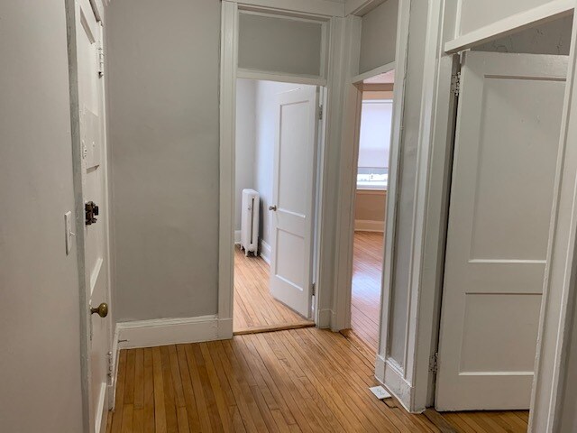 Building Photo - 1367 Commonwealth Ave