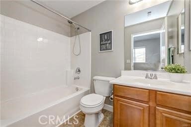 Building Photo - 22919 Mariposa Ave