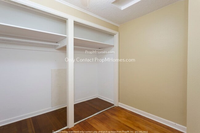 Building Photo - 3031 SE 52nd Ave