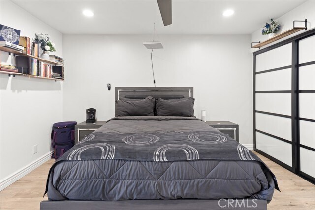 Building Photo - 7740 Redlands St