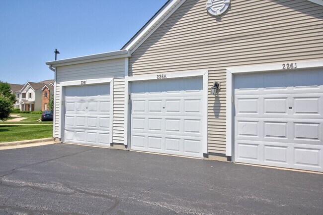 Building Photo - 226 Bertram Dr