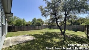 Building Photo - 12126 Edward Conrad