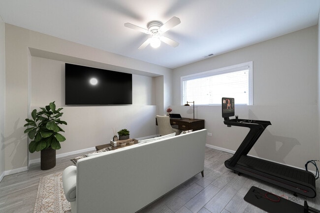 Building Photo - 18599 W Sterling Ct