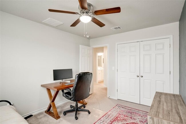 Building Photo - 11813 Caithness Way