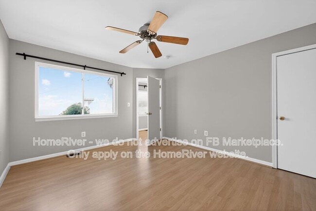 Building Photo - 80 Sandra Rd