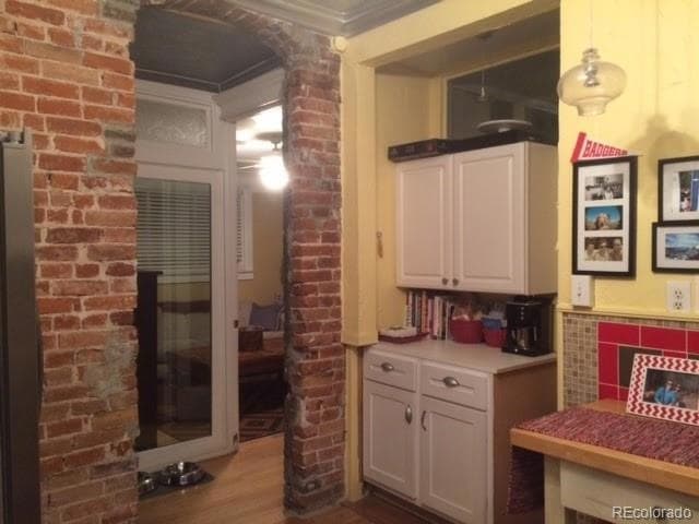 Building Photo - 123 S Pennsylvania St