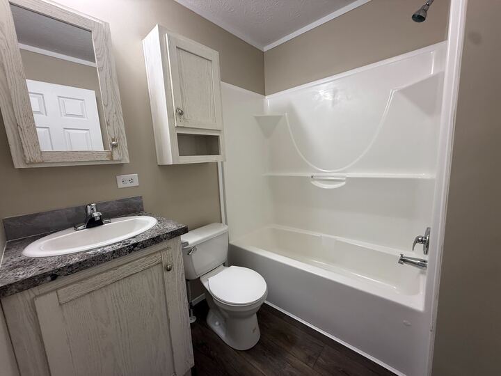 Building Photo - 11986 Springbrook Ct