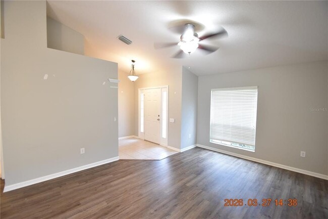 Building Photo - 5135 Culpepper Pl