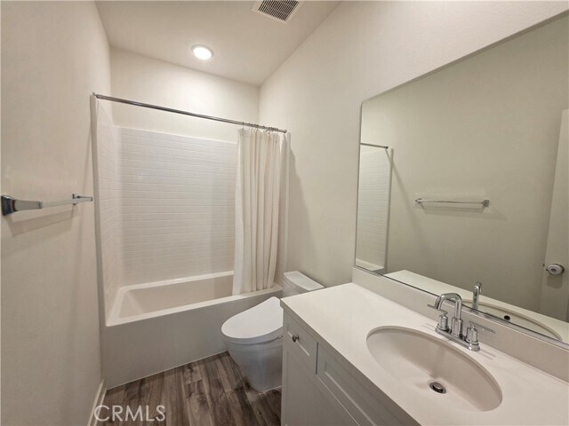 Building Photo - 1612 Ruedy Pl