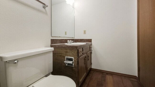 Building Photo - Charming Home with Serene Garden Retreat