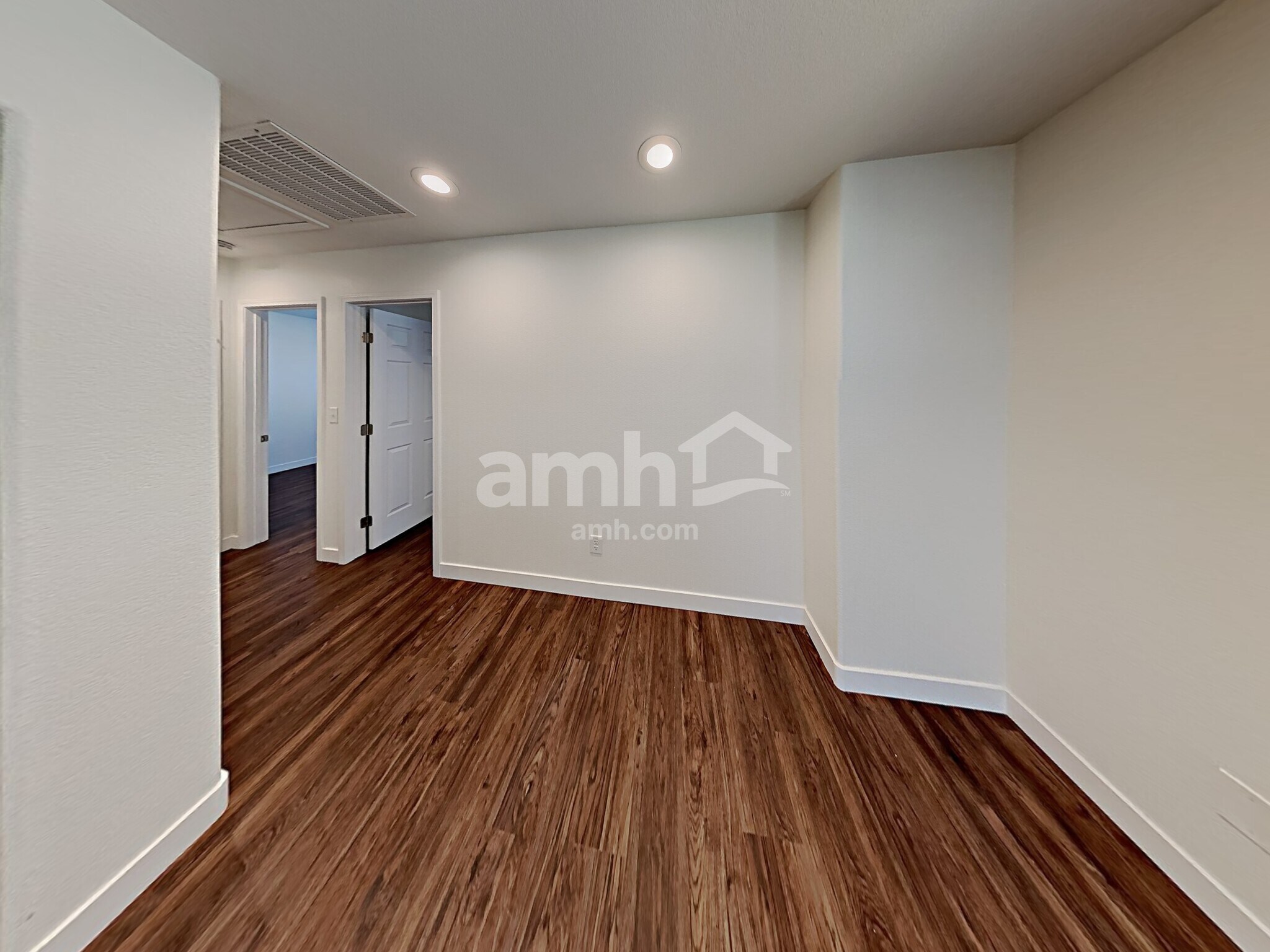 Building Photo - 10623 Occlusion Ct