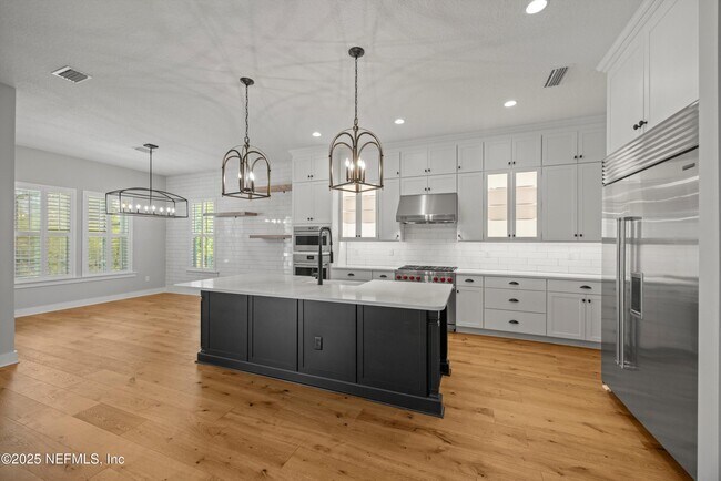 Building Photo - 86 Sunset Ridge Ct