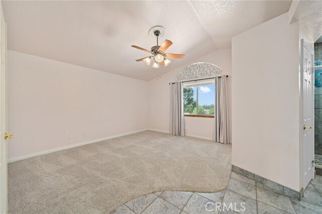 Building Photo - 6216 Gamay Ct