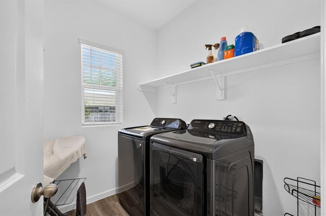 Building Photo - 13435 Wembley Heights Dr