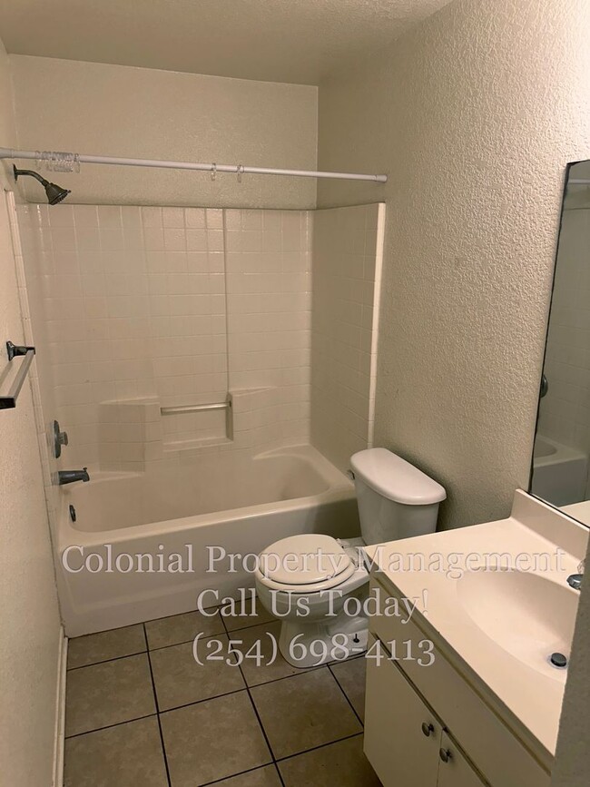 Building Photo - 3109 Denia Ct