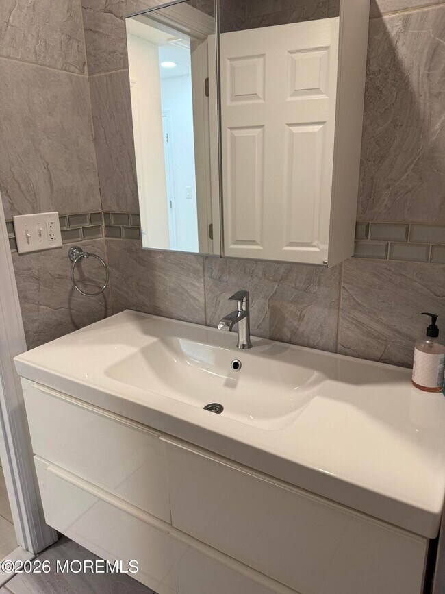 Building Photo - 222 Elberon Blvd