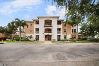 Building Photo - 3940 Pomodoro Cir