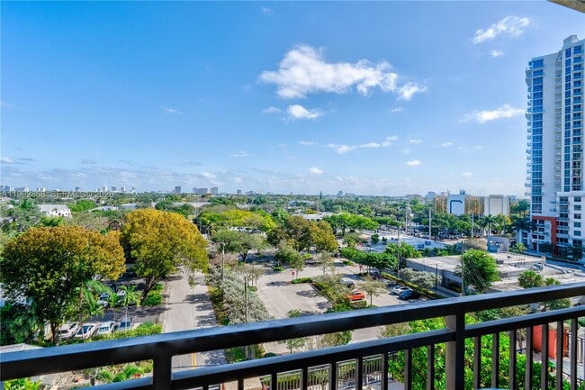 Building Photo - 110 N Federal Hwy