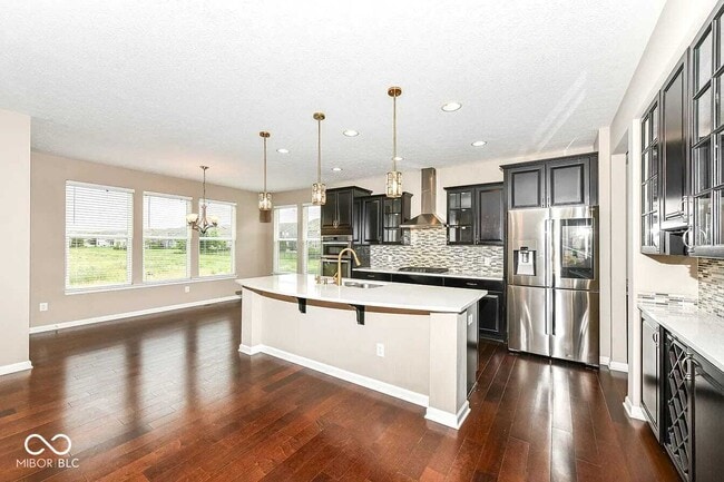 Building Photo - 14080 Knightstown Dr W