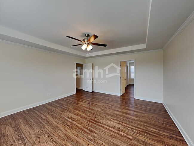 Building Photo - 4845 Chutney Dr