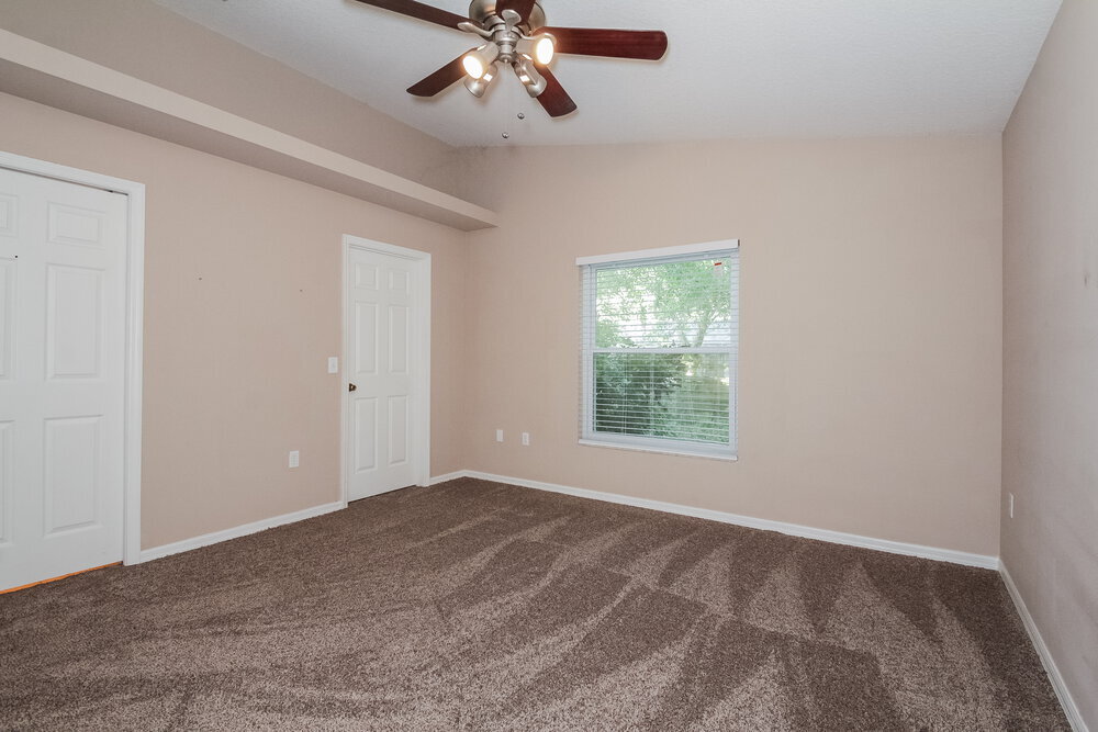 Building Photo - 4652 Ardale St