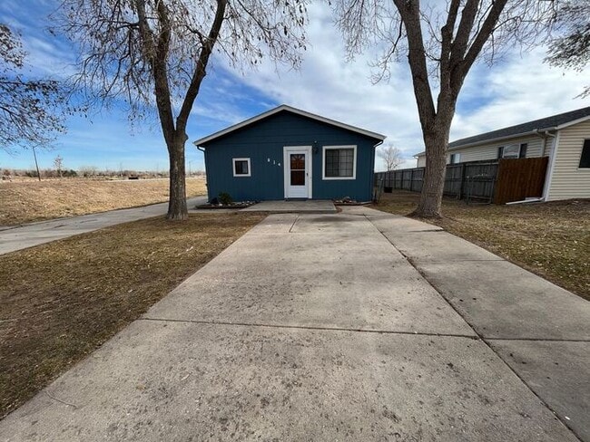 Building Photo - Wonderful Home in North Fort Collins