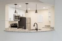 Building Photo - 765 SW 148th Ave