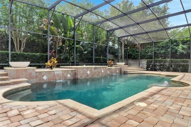 Primary Photo - 2884 Majestic Isle Dr