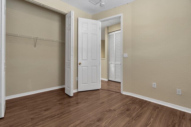 Building Photo - 228 Lake Monterey Cir