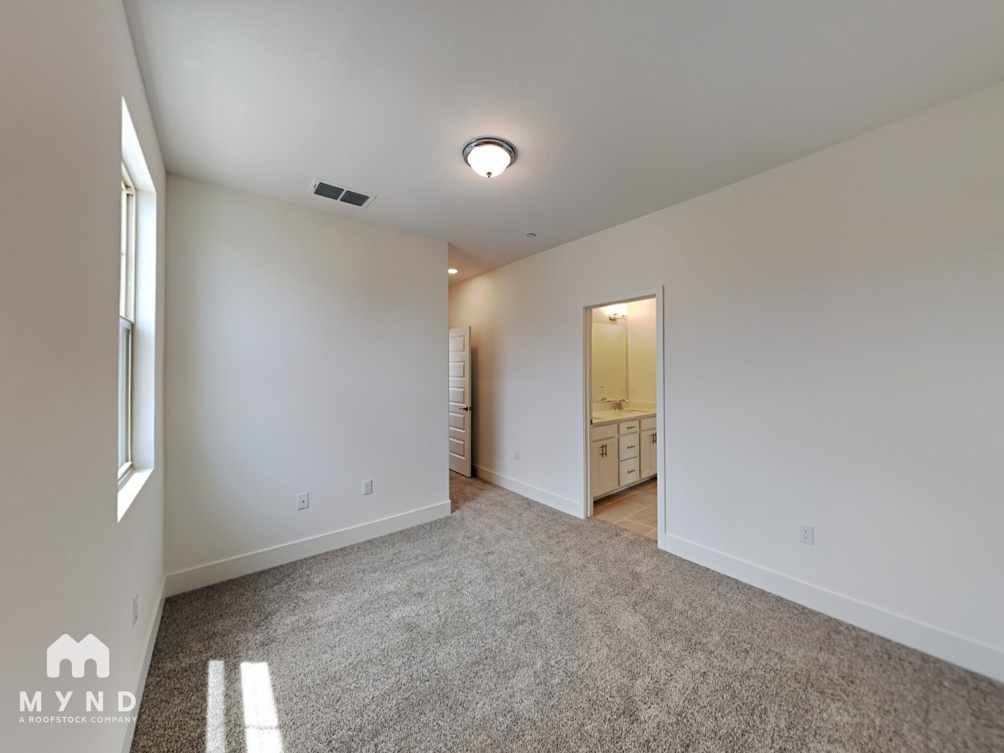 Building Photo - 10564 Trill Wy