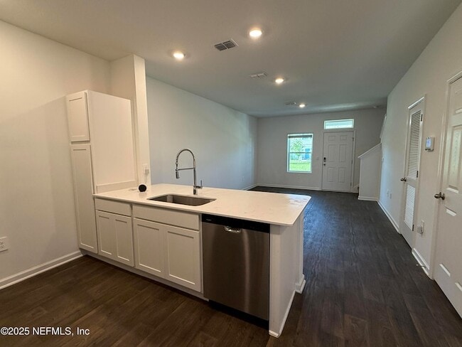 Building Photo - 3581 Prairie Wind Ct