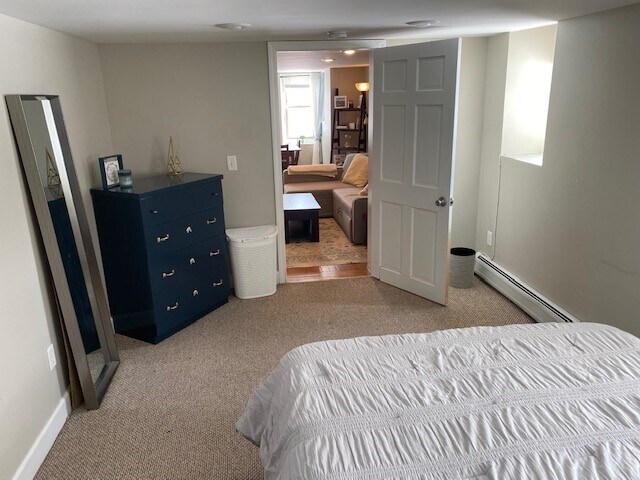 Building Photo - 157 S Fitzhugh St