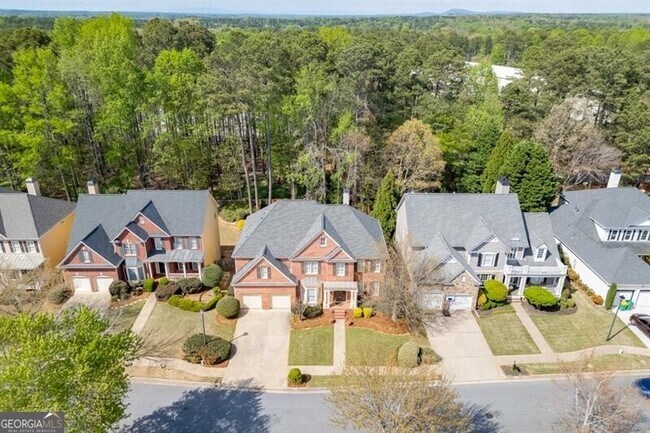 Building Photo - 295 Crown Vetch Ln