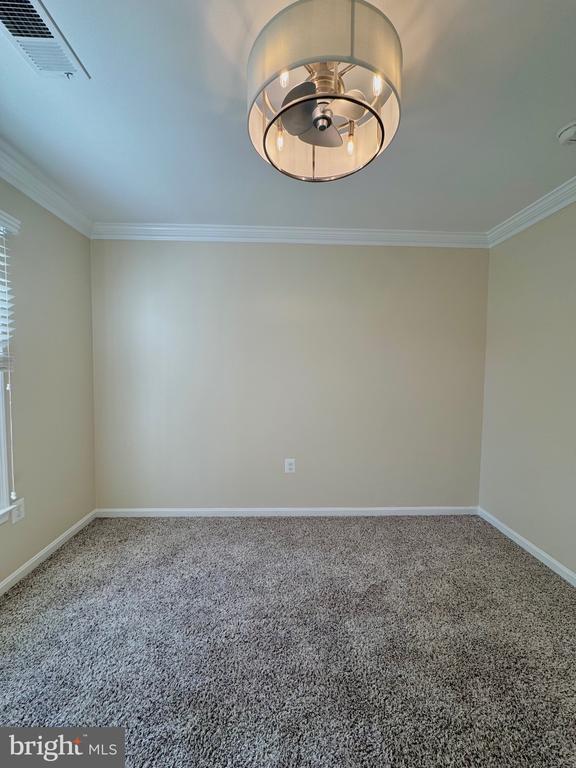 Building Photo - 12102 Snow Shoe Ct