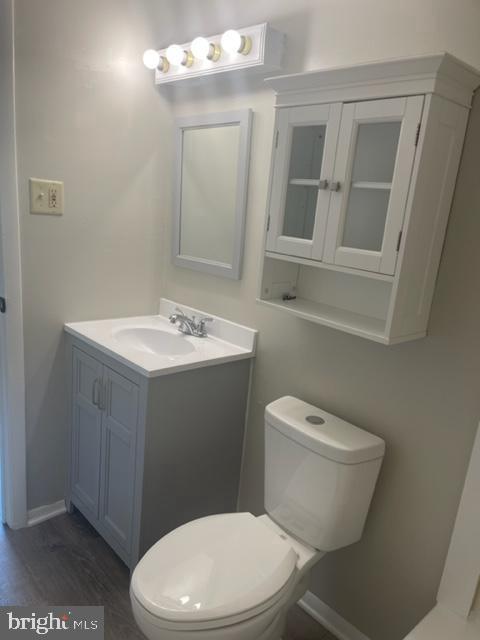 Building Photo - 538 Daisy Dr