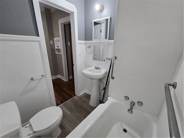 Building Photo - 137 Dufrene Ln