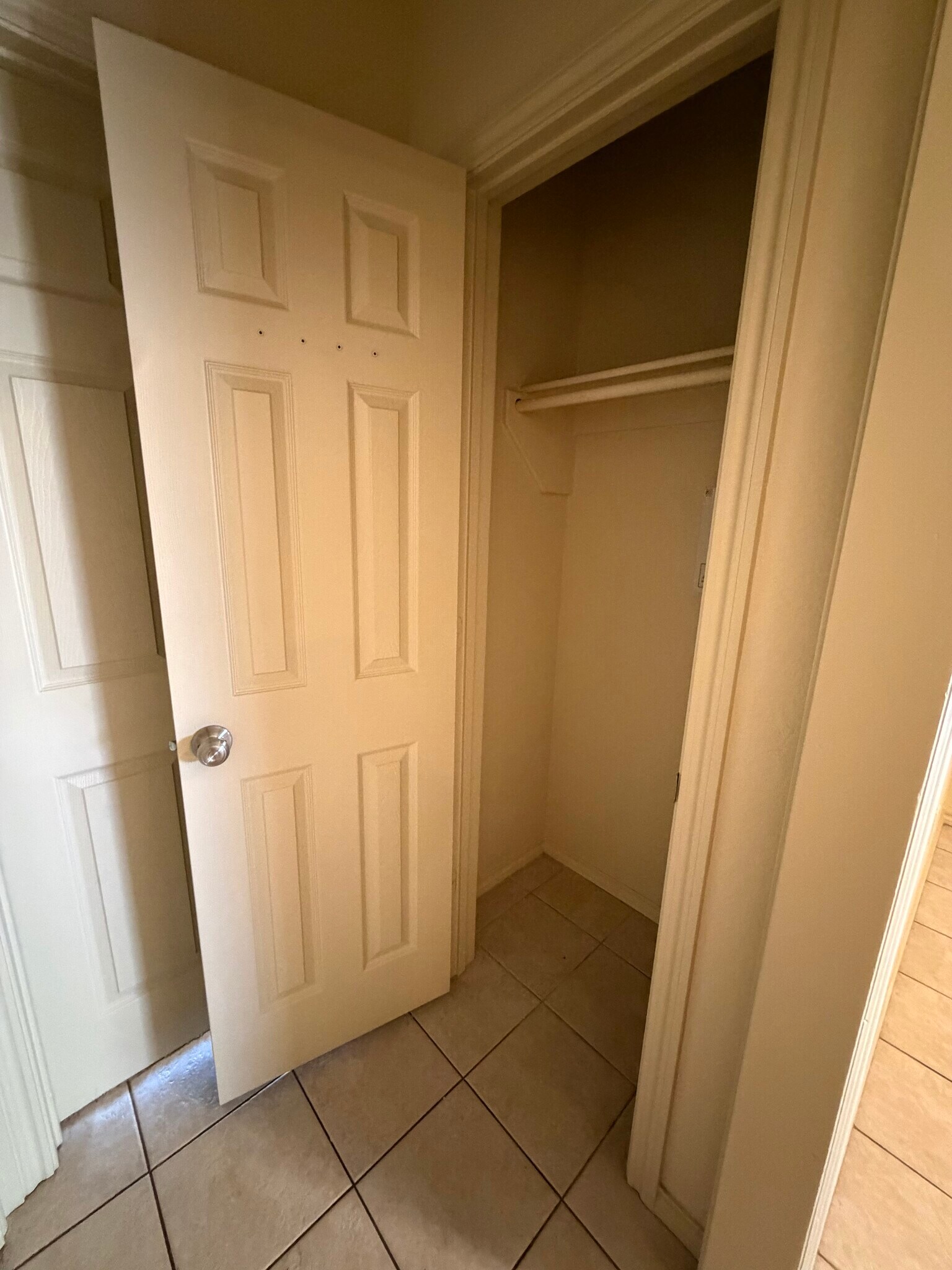 Building Photo - 5801 Swords Dr