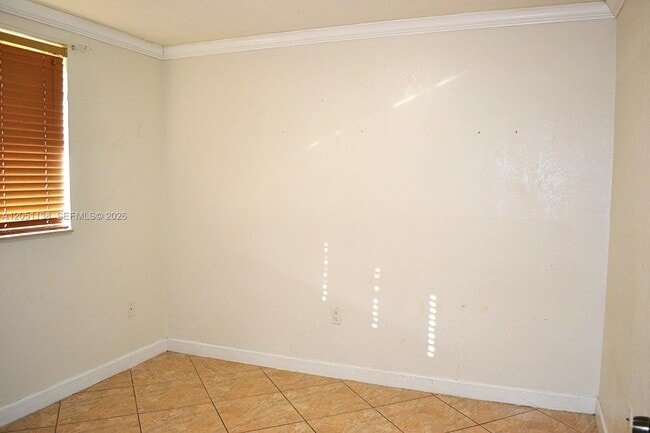 Building Photo - 14971 SW 82nd Ln