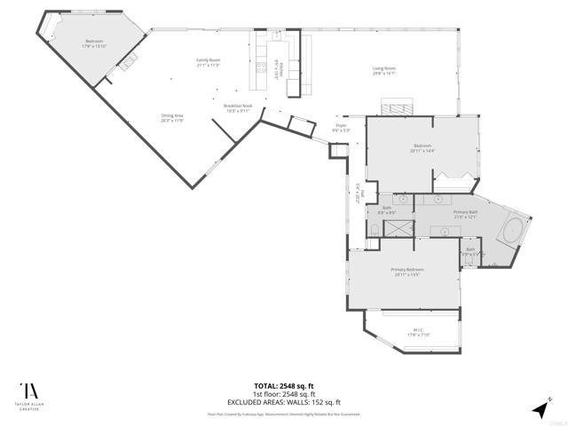 Building Photo - 2165 Balboa Ave