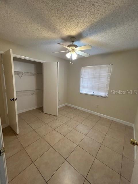 Building Photo - 718 Holbrook Cir