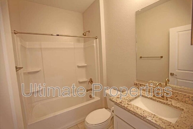 Building Photo - 18182 W Poston Dr