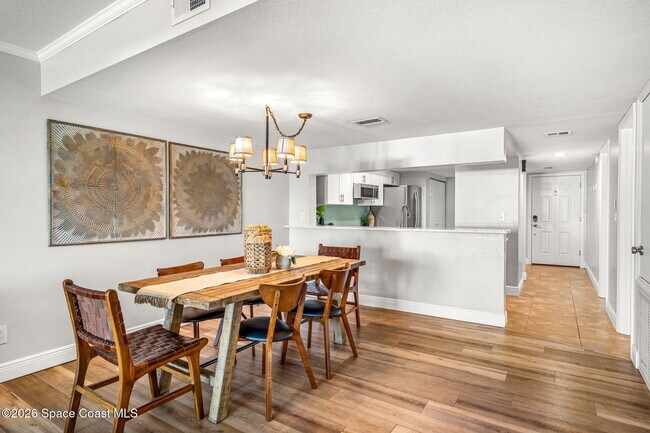 Building Photo - 3165 N Atlantic Ave