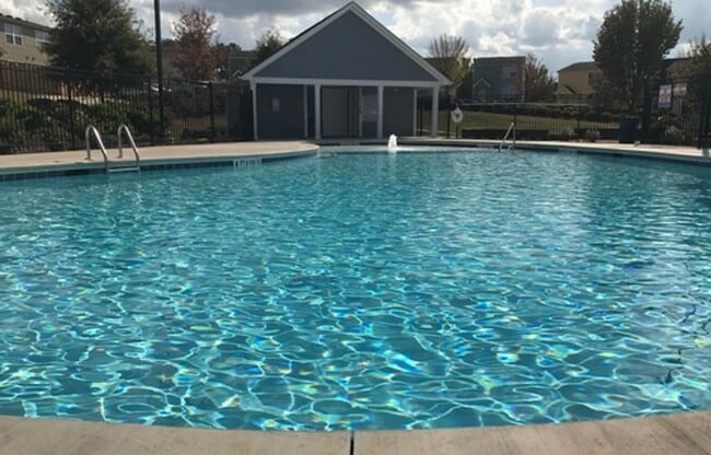 Building Photo - BRIDGEWATER HOME! PRE-LEASING FOR AUGUST 1 2026! 1/2 Off Deposit!