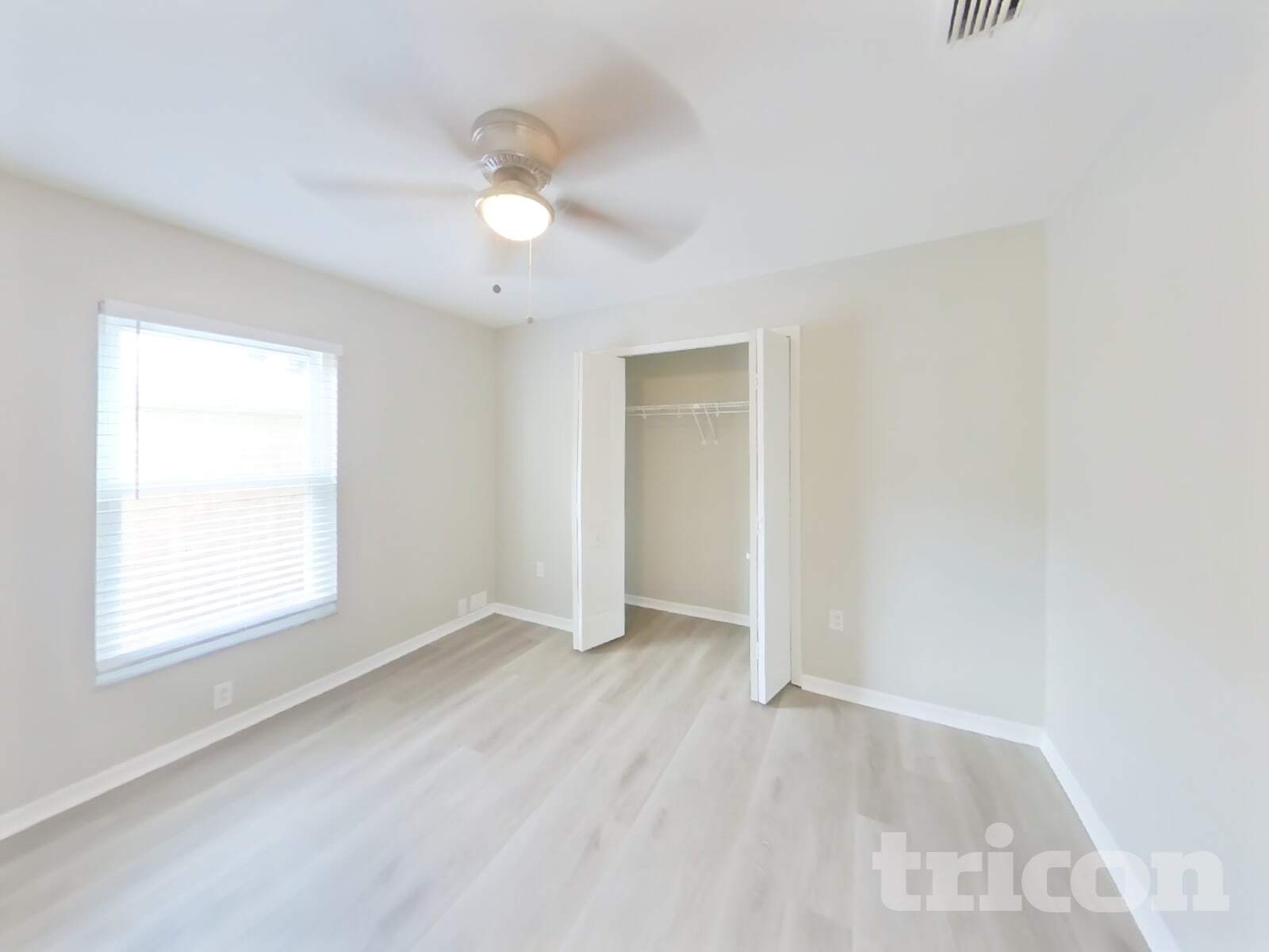 Building Photo - 715 Grand Canyon Dr