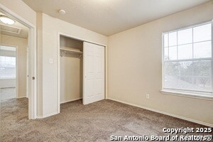 Building Photo - 11426 Liberty Field